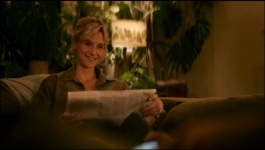 Crooks (Hindi) - Season 01 Episode 01